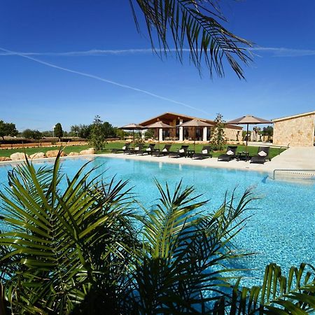 Vmg Horse Ranch (Adults Only) Llucmajor (Mallorca) Exterior foto