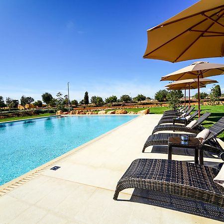 Vmg Horse Ranch (Adults Only) Llucmajor (Mallorca) Exterior foto