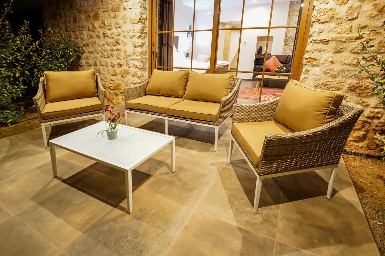 Vmg Horse Ranch (Adults Only) Llucmajor (Mallorca) Exterior foto